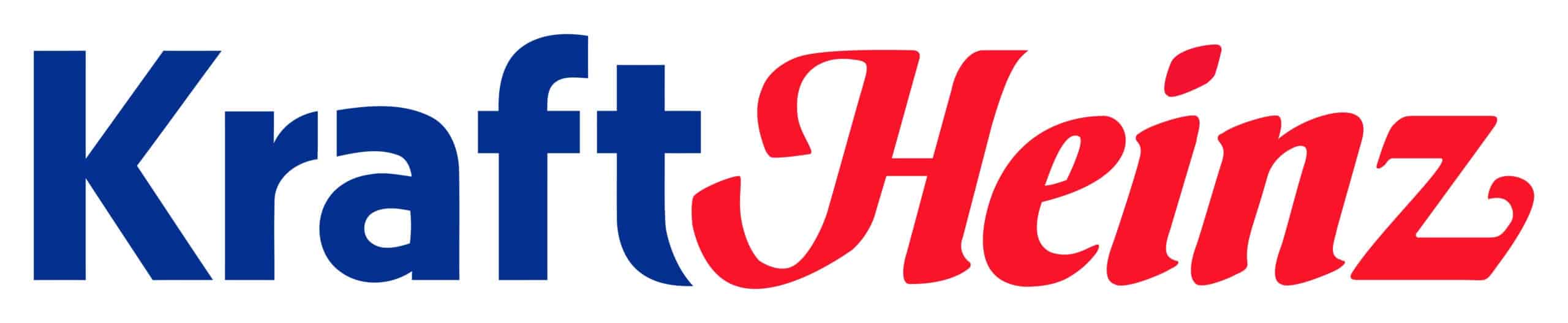 Kraft Heinz Company logo